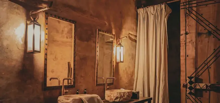 Dar Tantora The House Hotel image